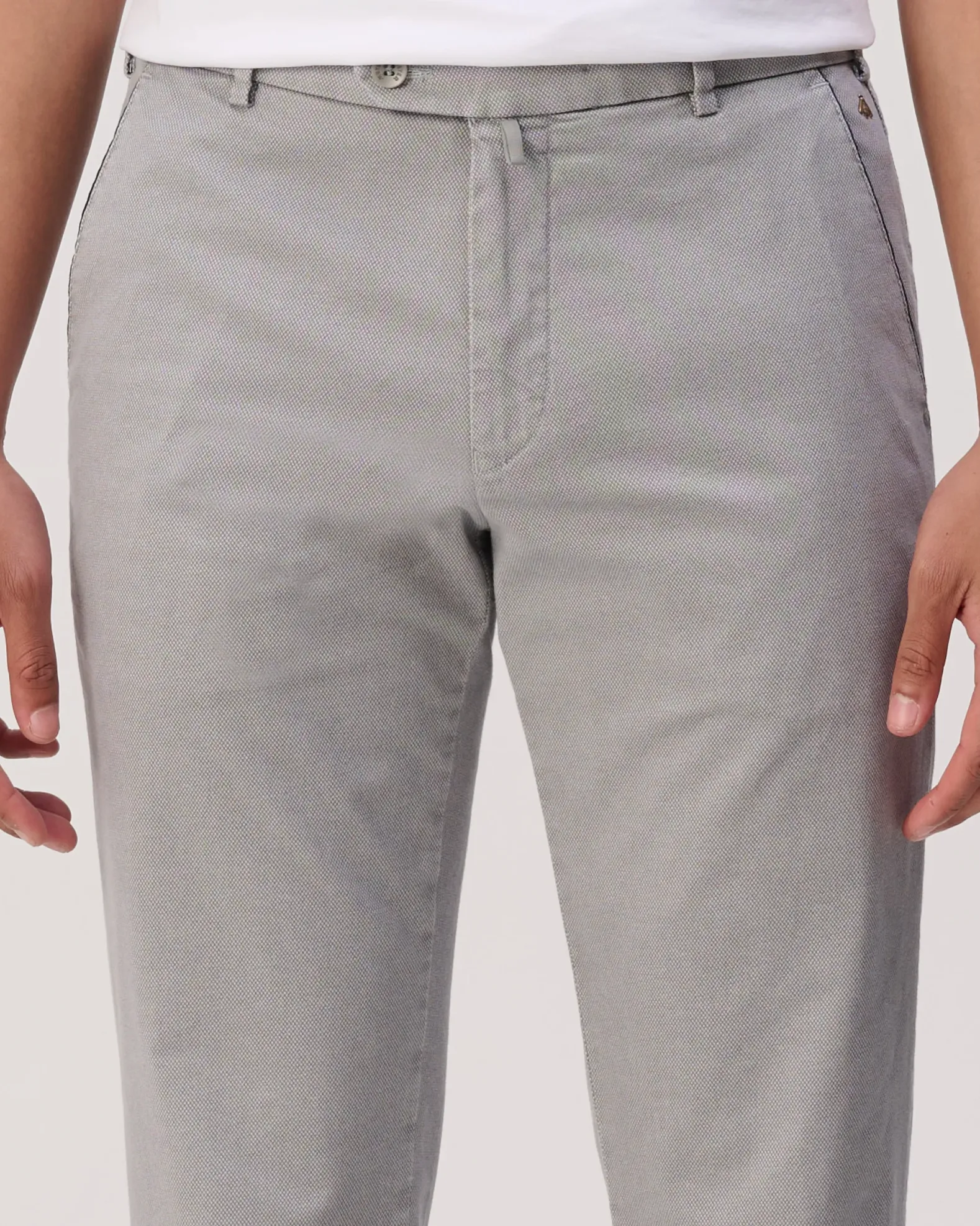 Meyer New York Pantalon