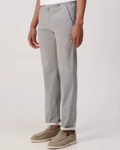 Meyer New York Pantalon
