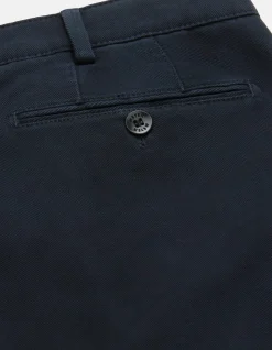 Meyer Pantalon Bonn