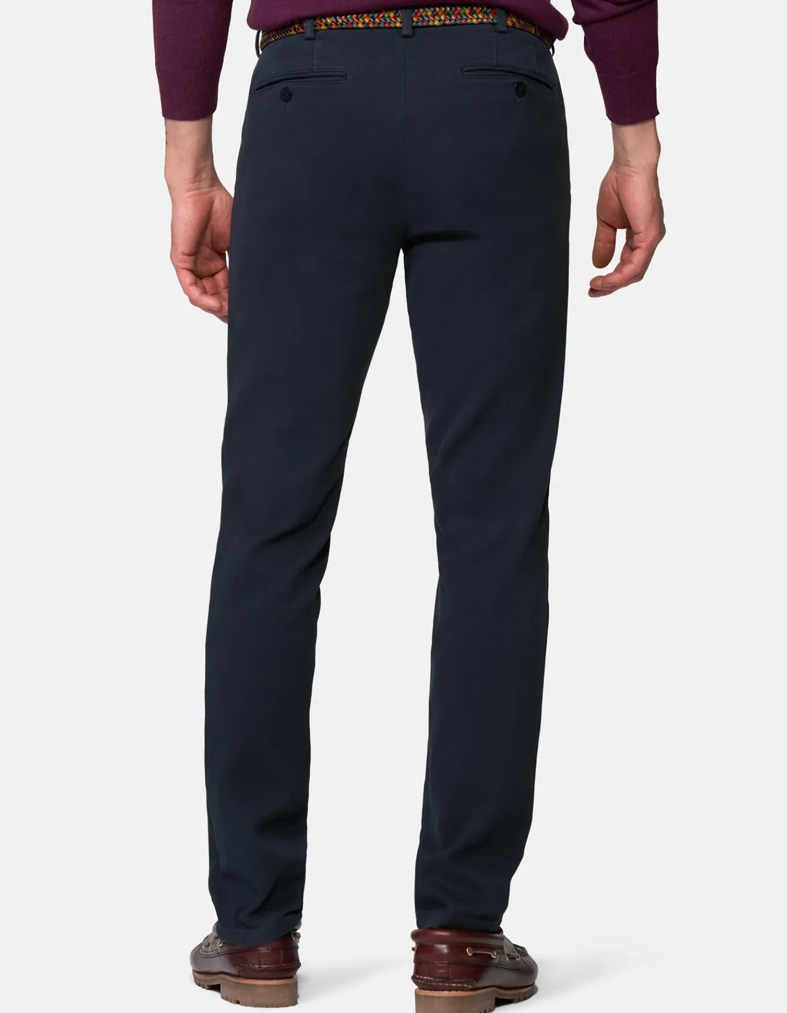Meyer Pantalon Bonn