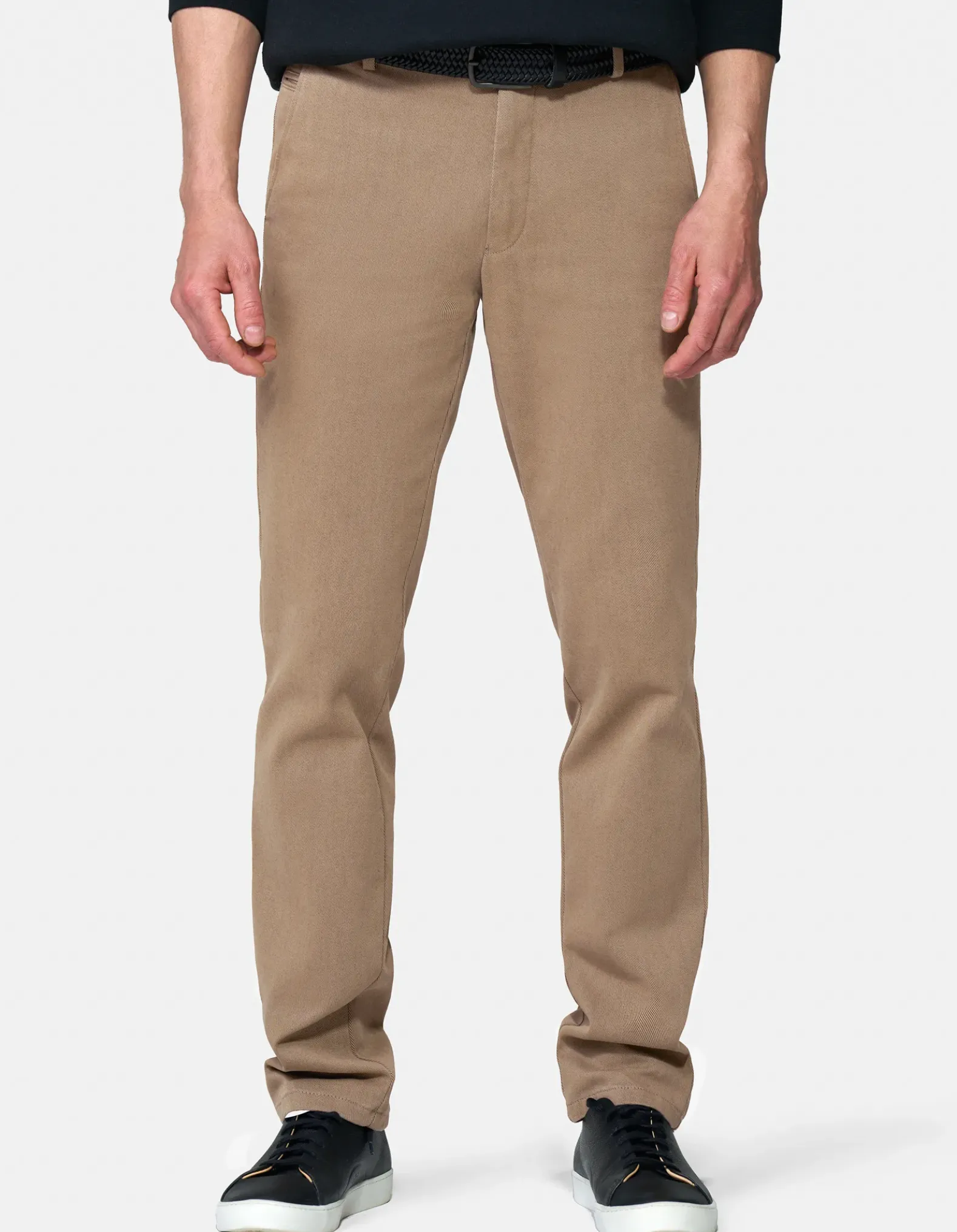 Meyer Pantalon Bonn