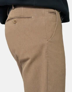 Meyer Pantalon Bonn