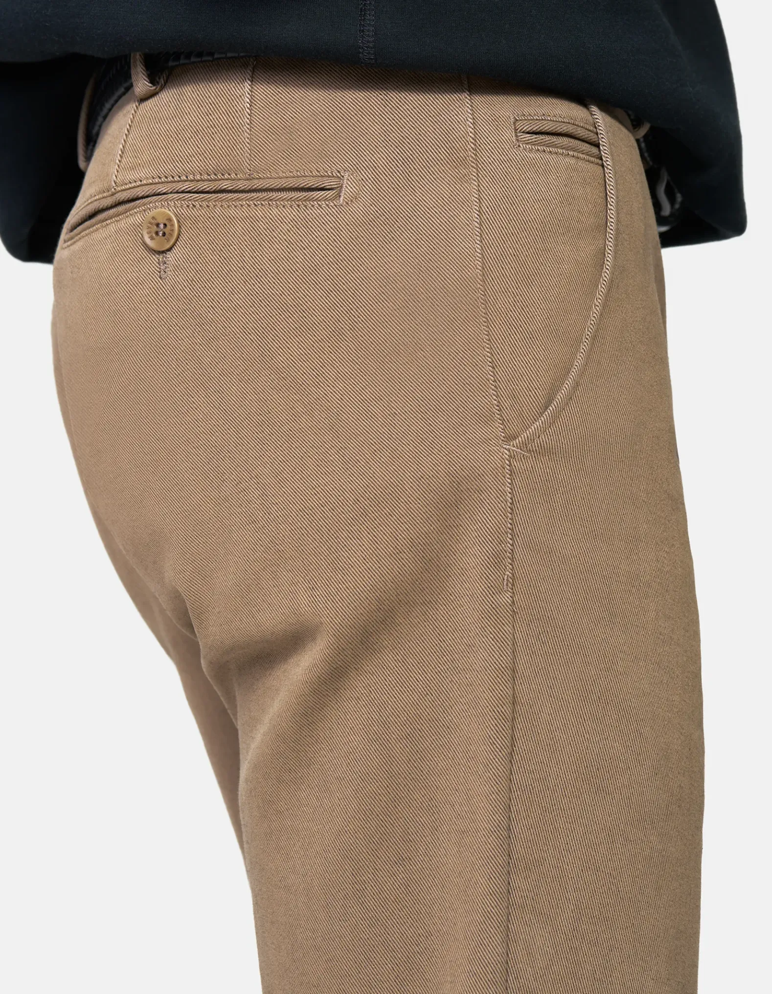 Meyer Pantalon Bonn