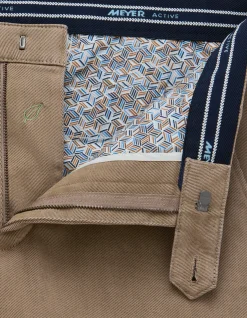 Meyer Pantalon Bonn