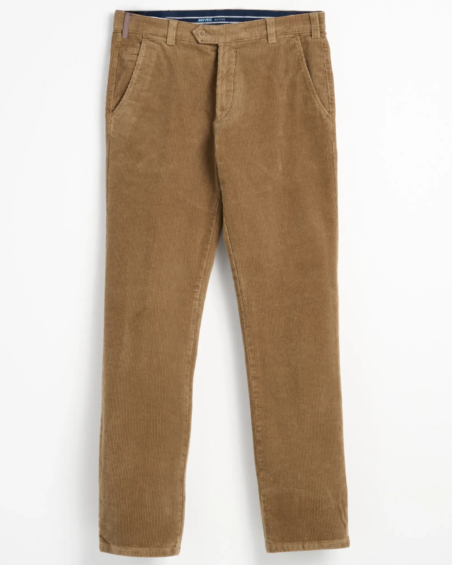 Meyer Pantalon Bonn