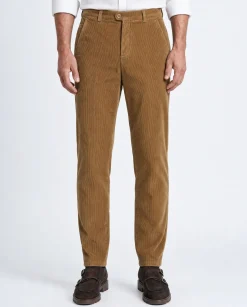 Meyer Pantalon Bonn