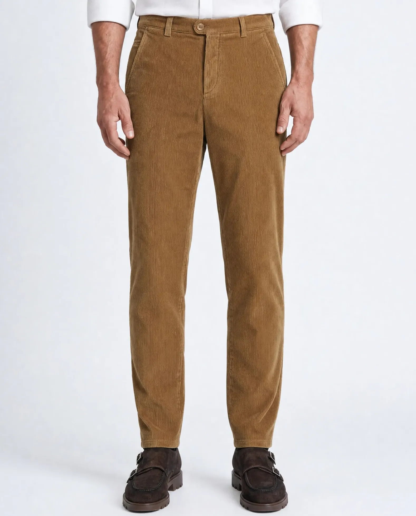 Meyer Pantalon Bonn
