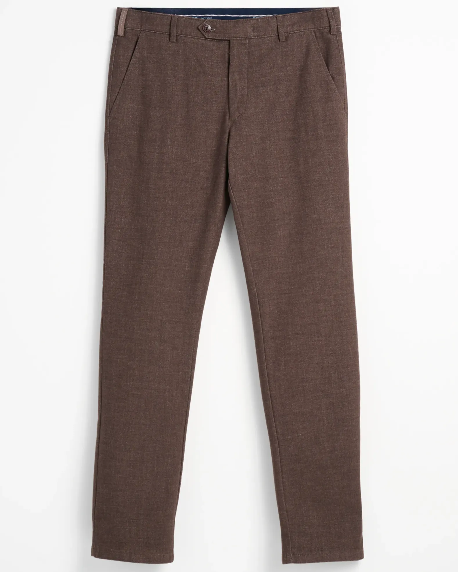 Meyer Pantalon Paris