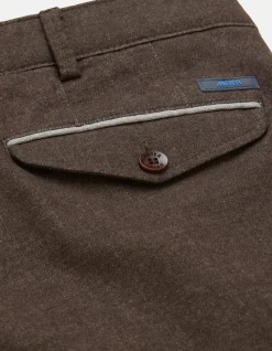 Meyer Pantalon Paris