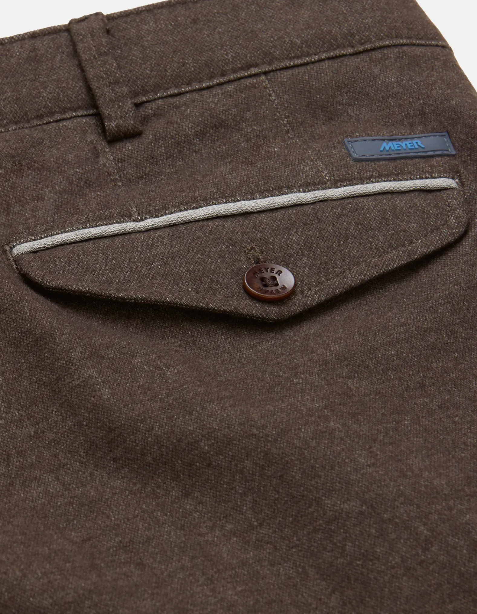 Meyer Pantalon Paris