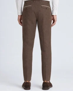 Meyer Pantalon Paris