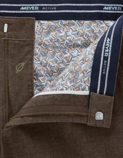 Meyer Pantalon Paris