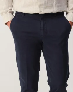 Meyer Paris Pantalon