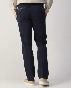 Meyer Paris Pantalon