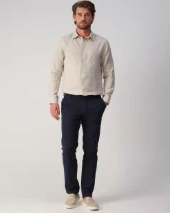 Meyer Paris Pantalon