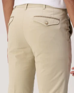 Meyer Paris Pantalon