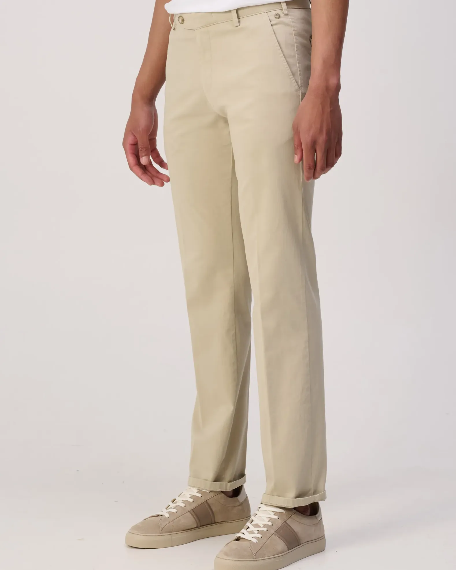 Meyer Paris Pantalon