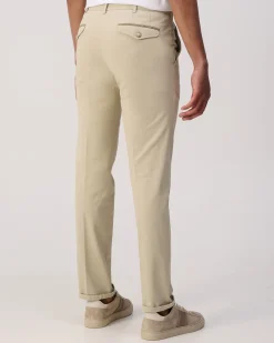 Meyer Paris Pantalon