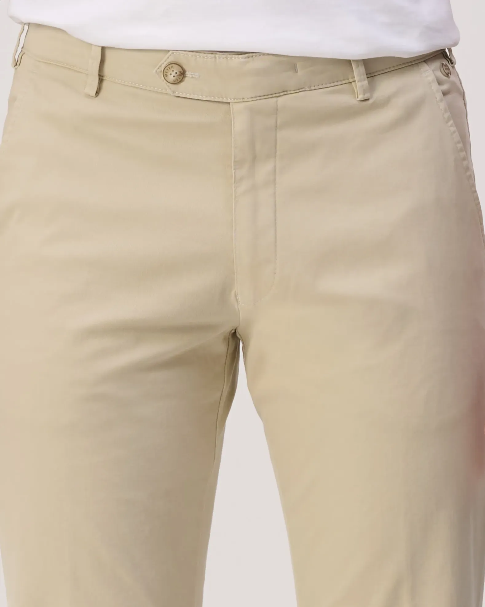 Meyer Paris Pantalon