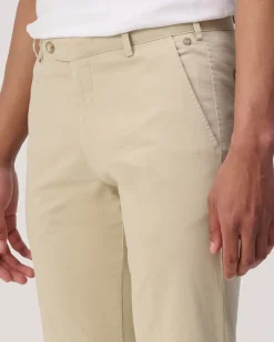 Meyer Paris Pantalon