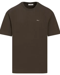 NN07 Adam T-shirt