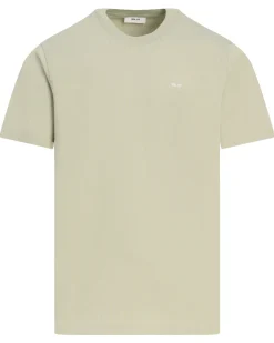 NN07 Adam T-shirt