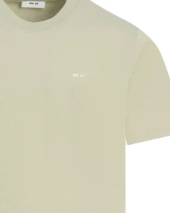 NN07 Adam T-shirt