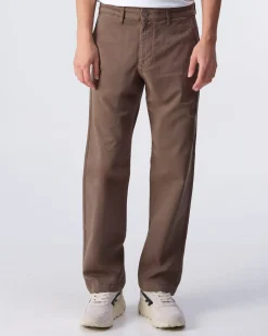 NN07 Aden Chino