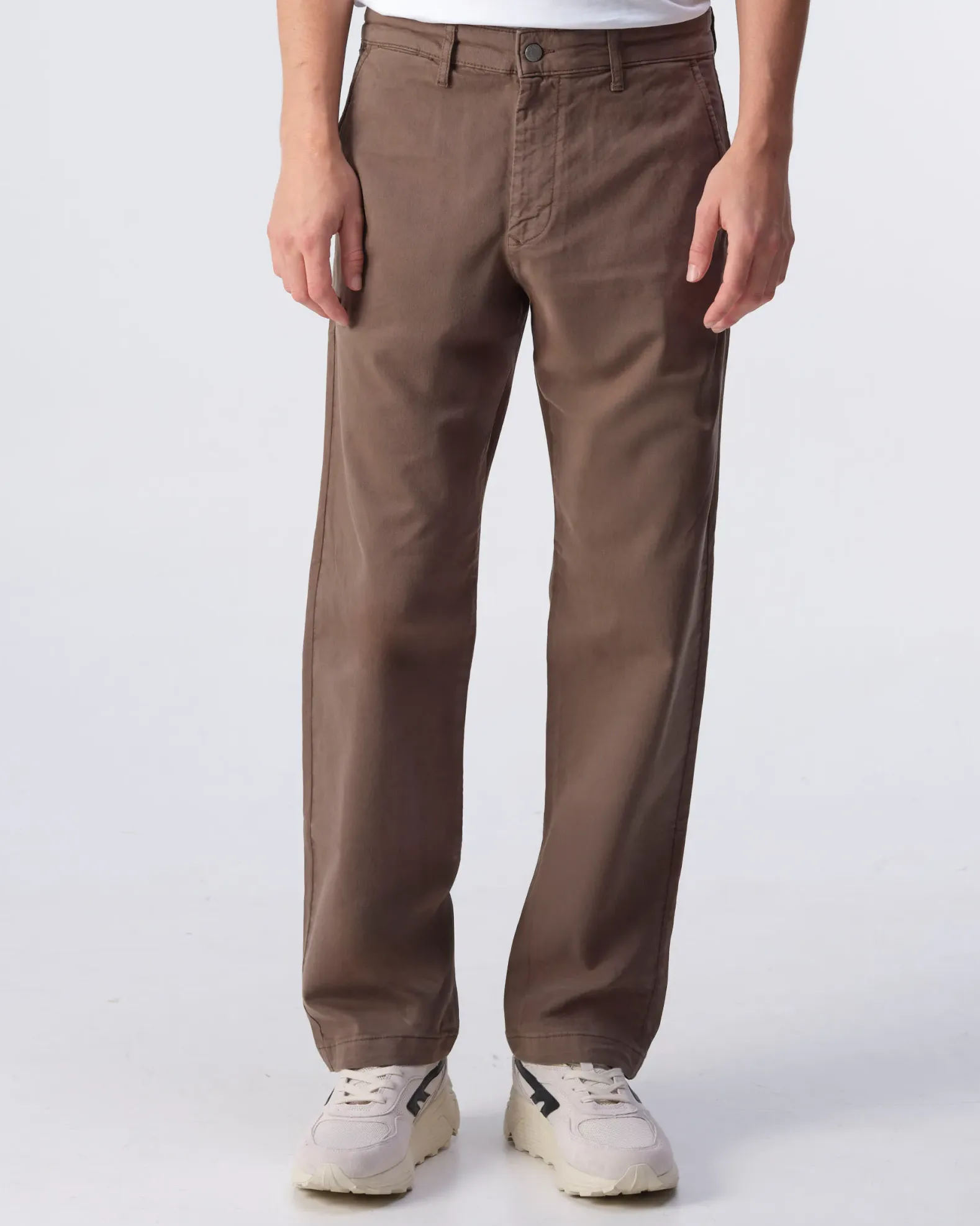 NN07 Aden Chino