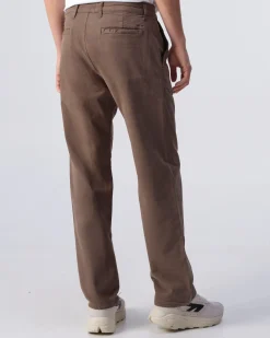 NN07 Aden Chino