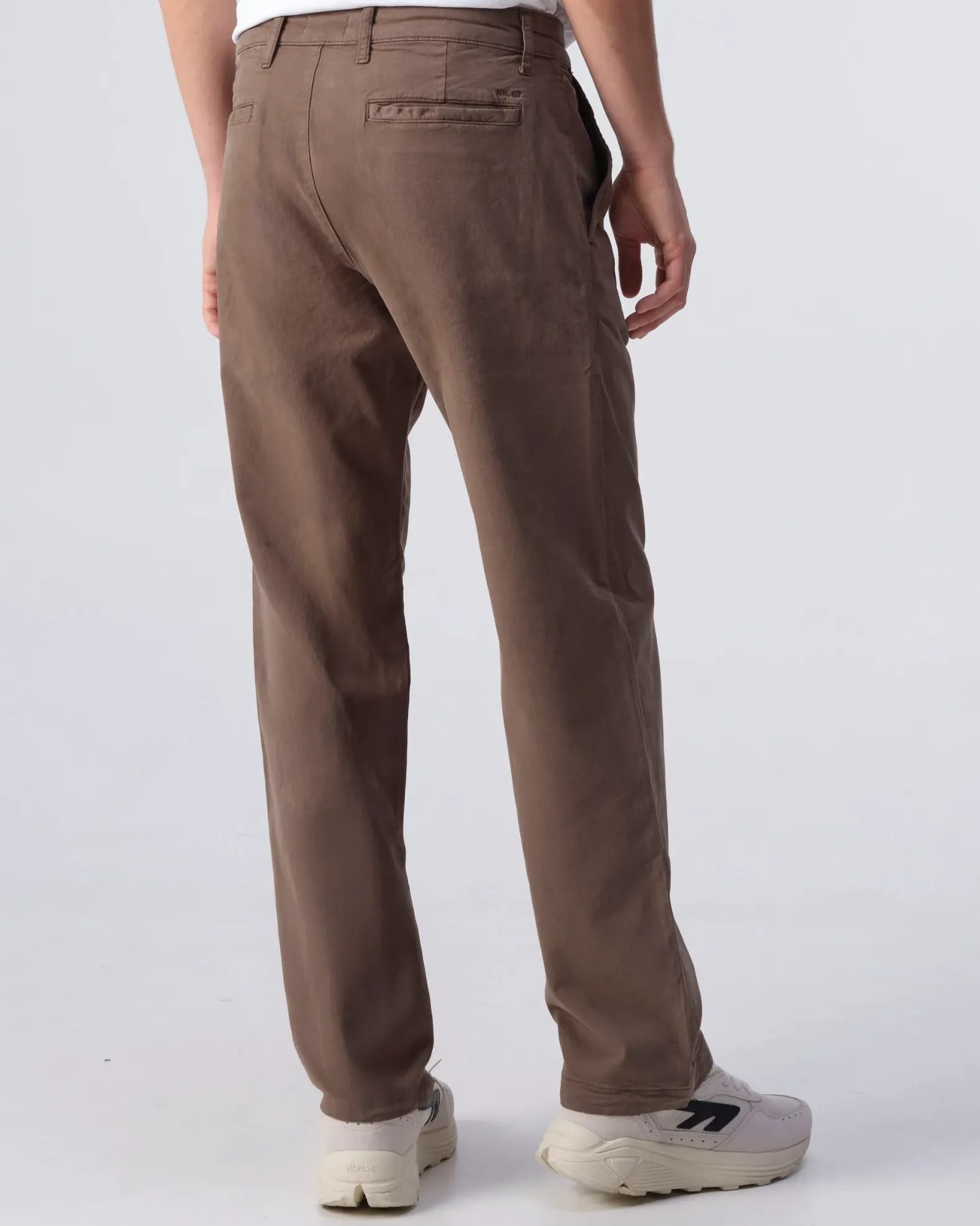 NN07 Aden Chino