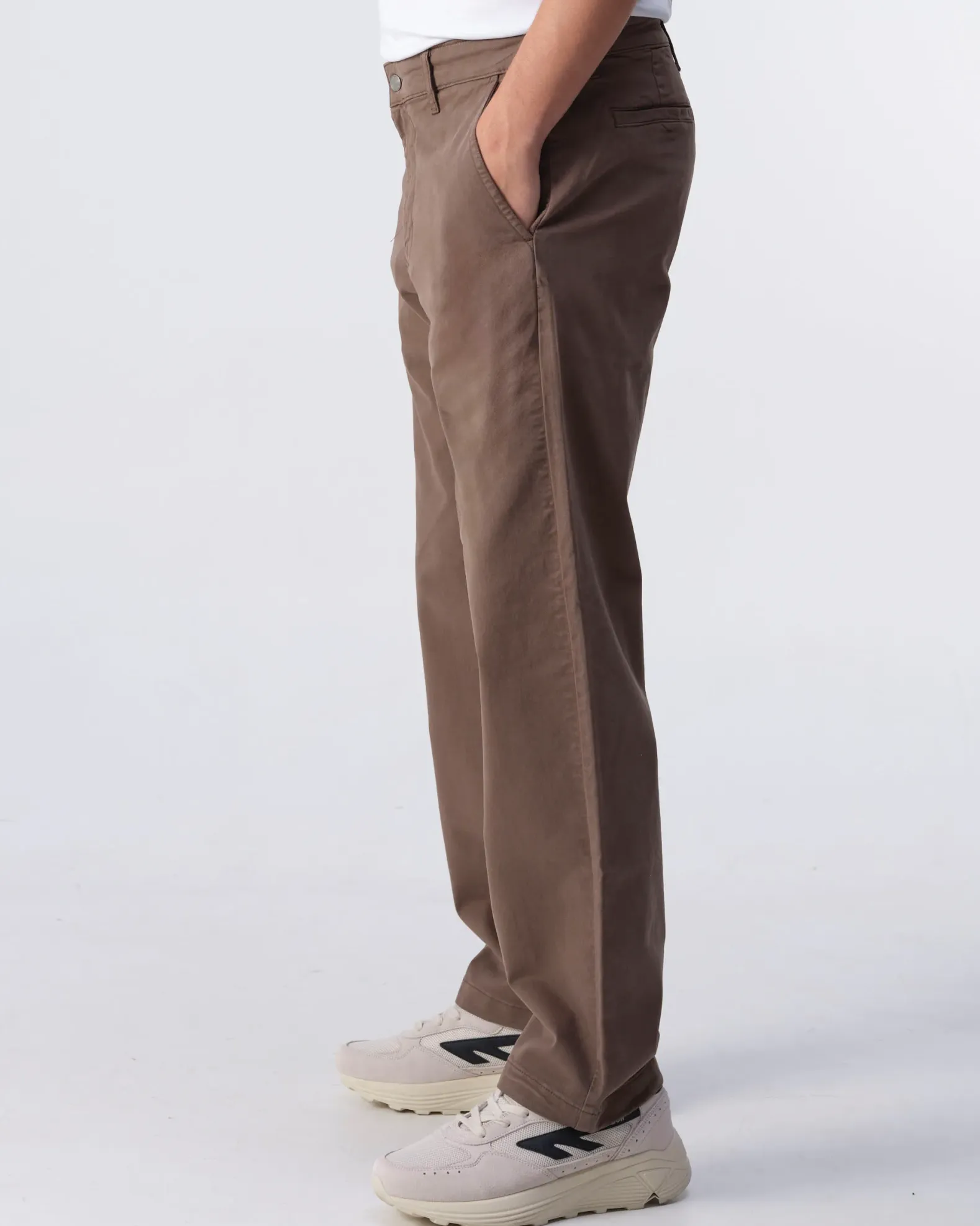 NN07 Aden Chino