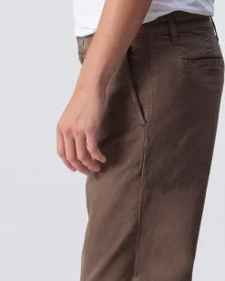 NN07 Aden Chino