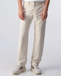 NN07 Aden Chino