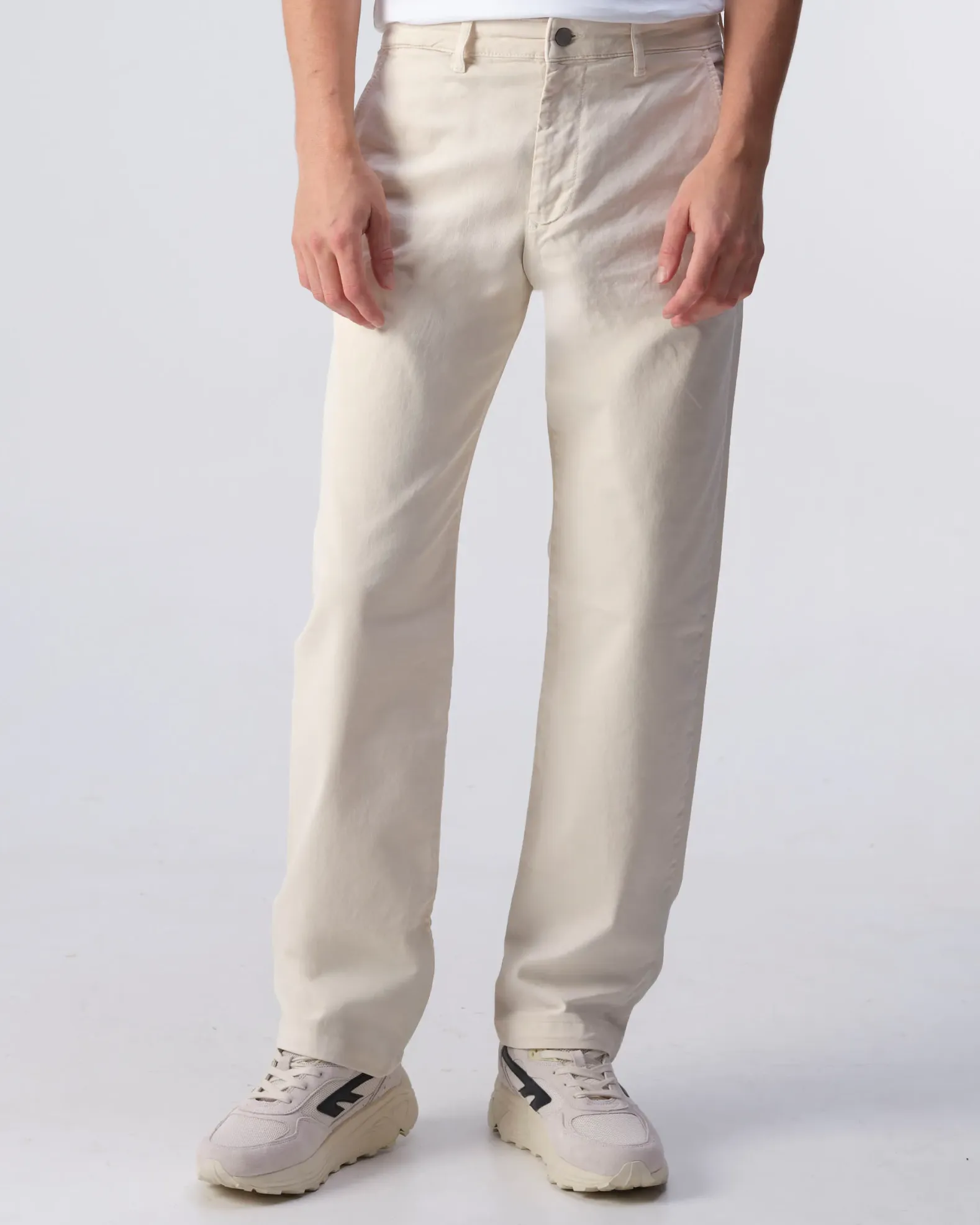 NN07 Aden Chino