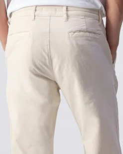 NN07 Aden Chino