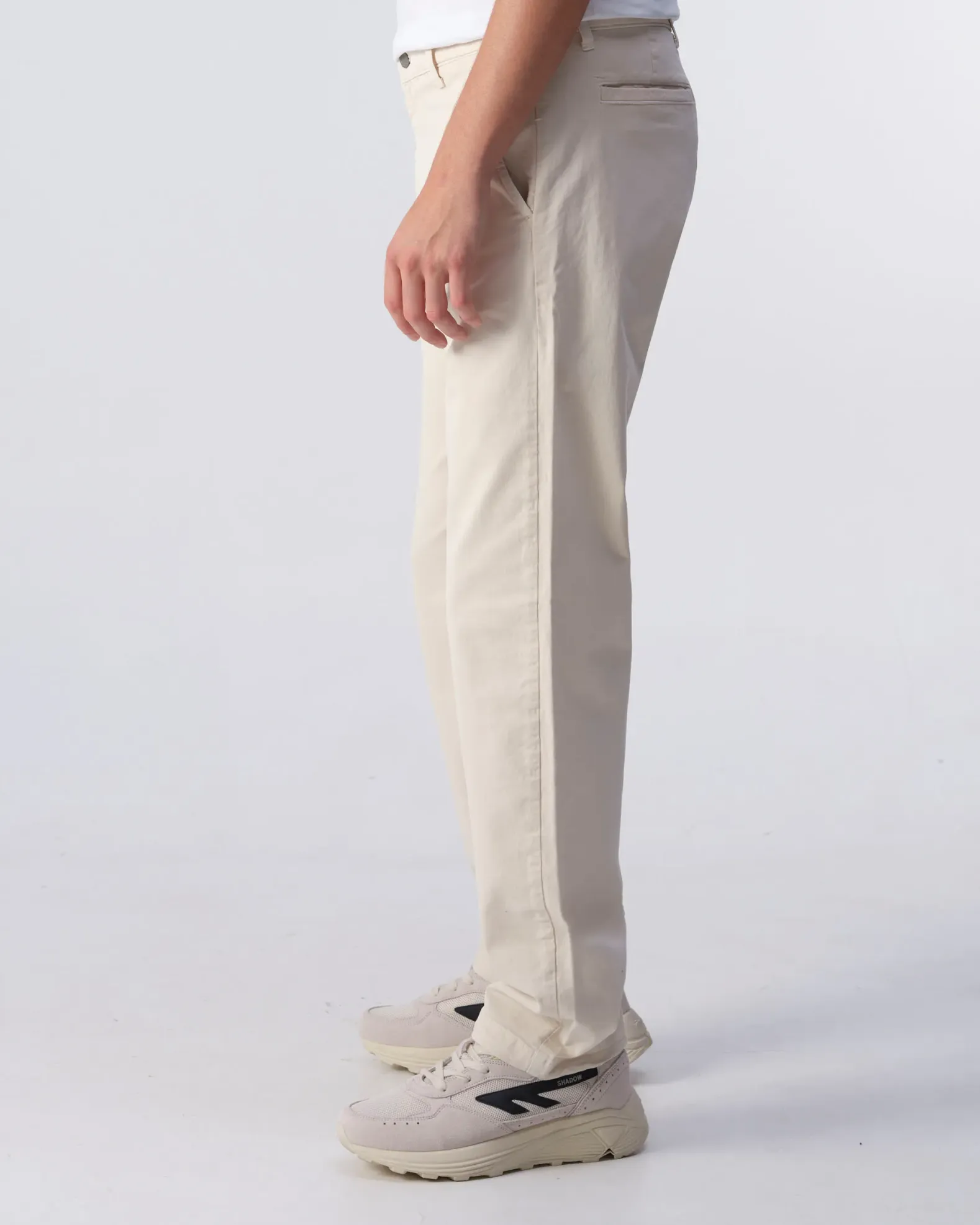 NN07 Aden Chino