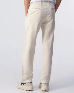 NN07 Aden Chino
