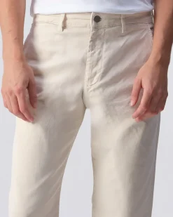 NN07 Aden Chino