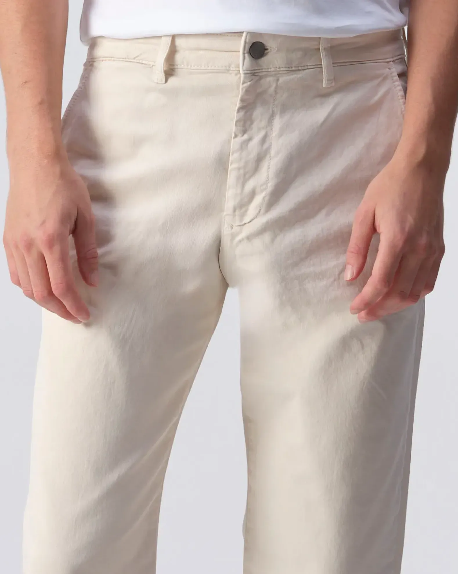 NN07 Aden Chino