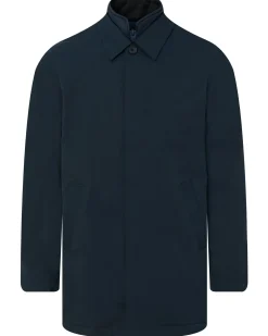 NN07 Blake Coat