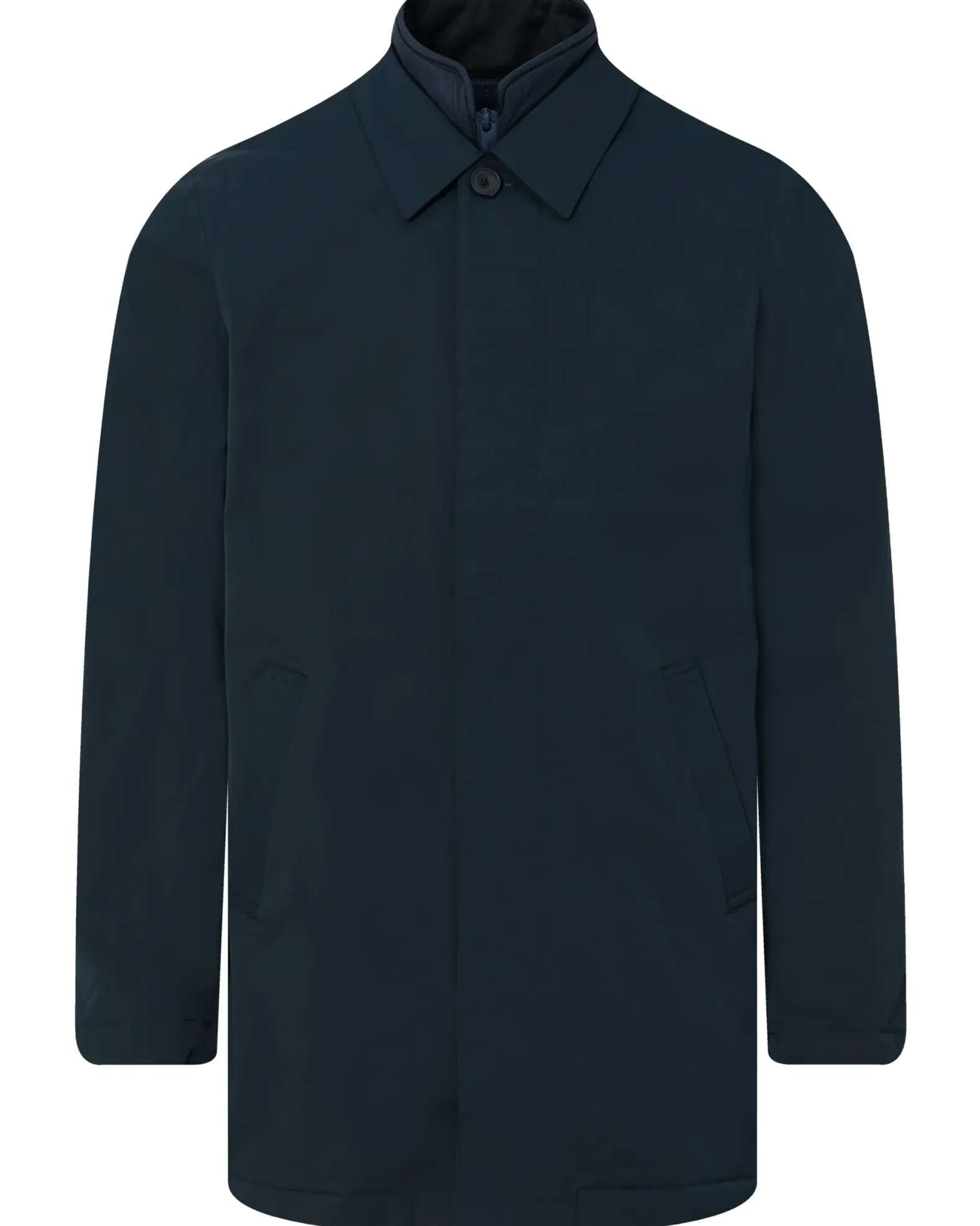 NN07 Blake Coat