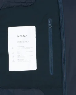 NN07 Blake Coat