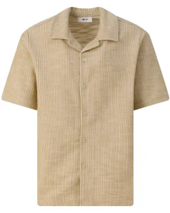 NN07 Casual Overhemd KM