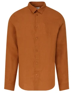 NN07 Casual Overhemd LM