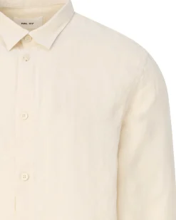 NN07 Casual Overhemd LM