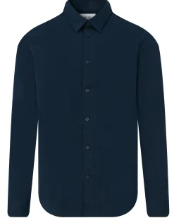 NN07 Casual Overhemd LM