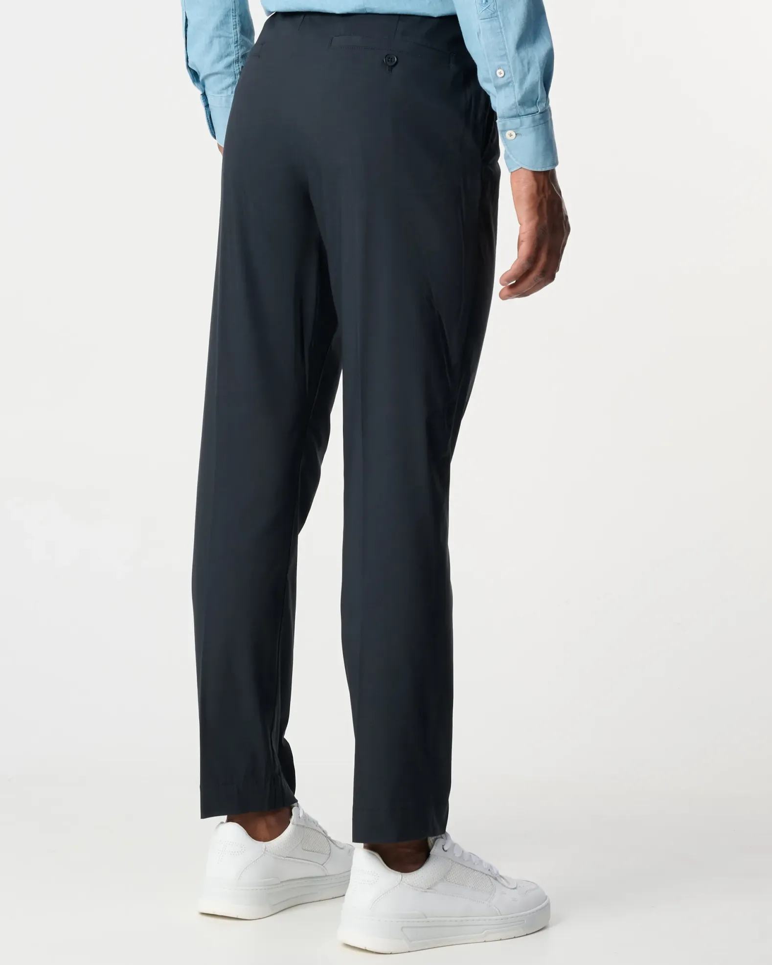 NN07 Chino