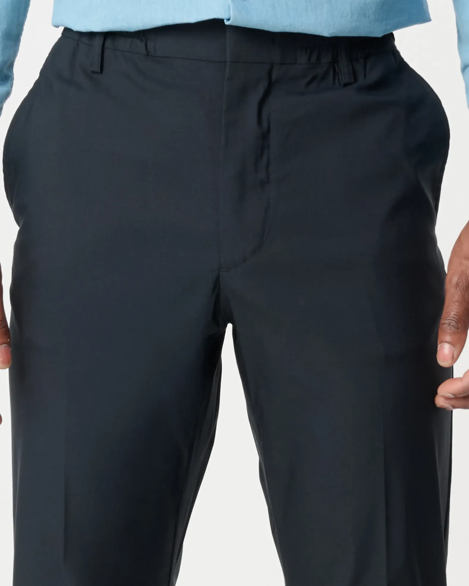 NN07 Chino
