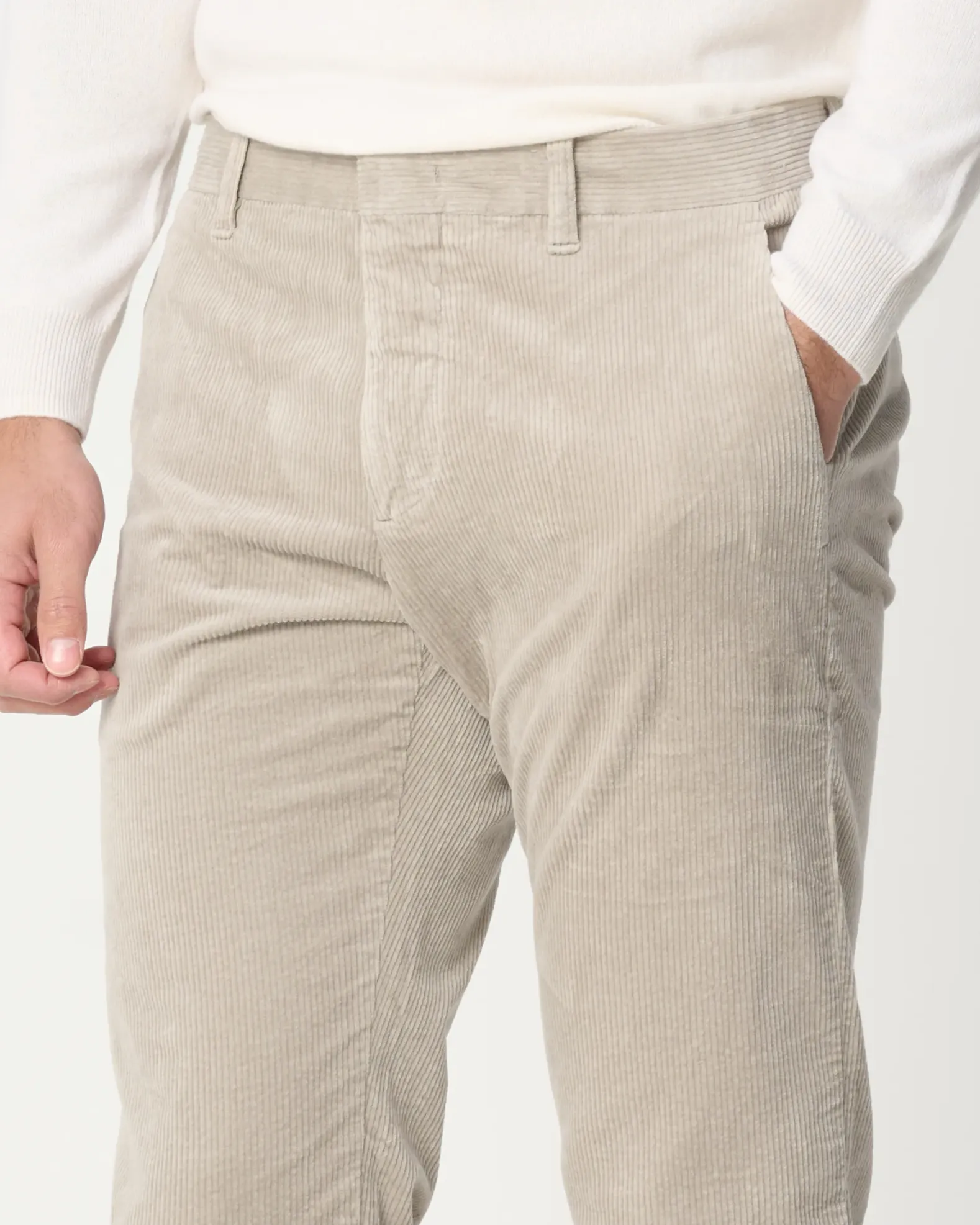 NN07 Chino